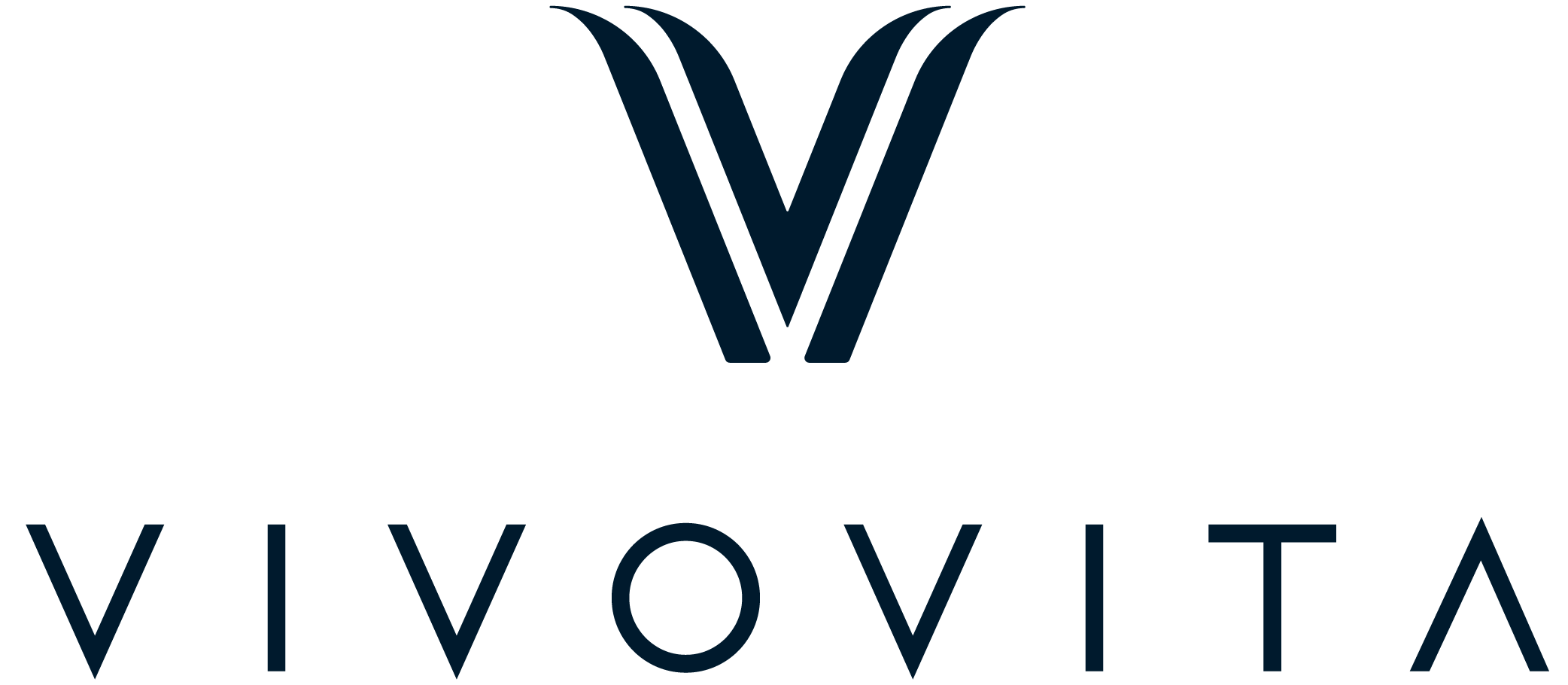 VivoVita